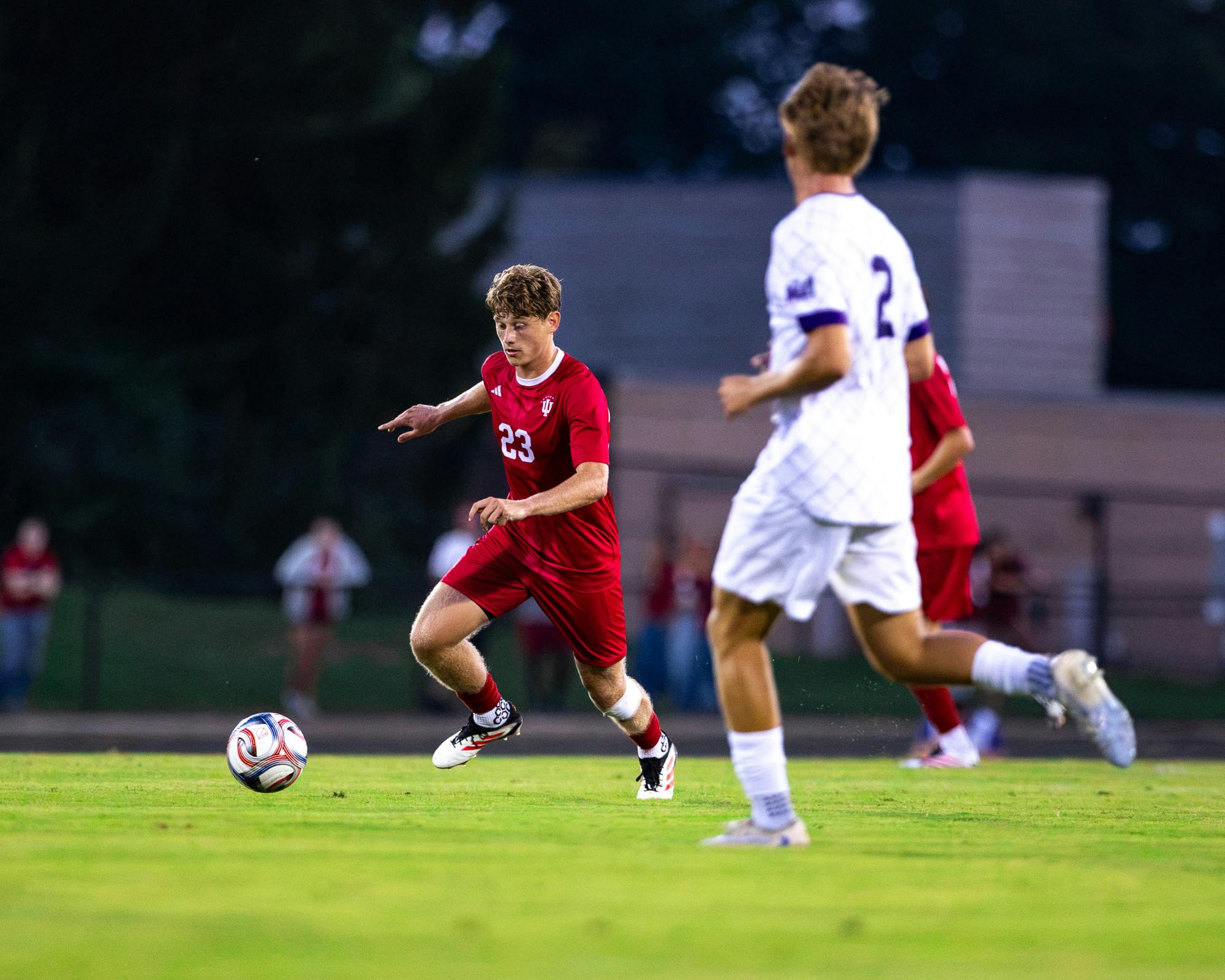 IU-Evansville-11