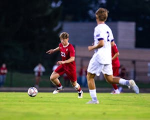 IU-Evansville-11