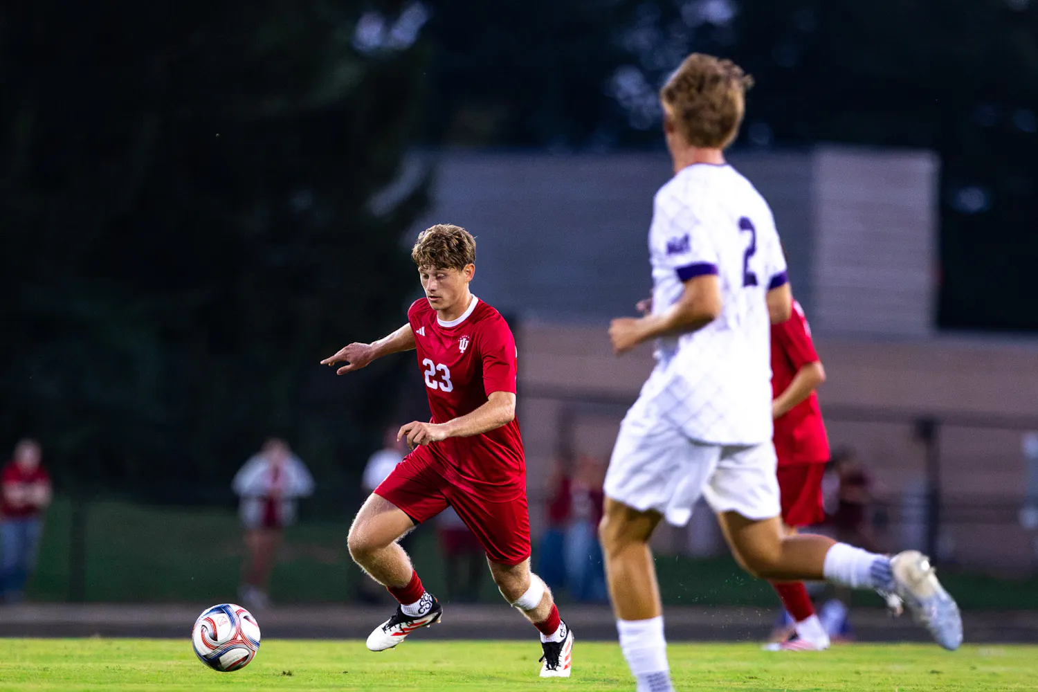 IU-Evansville-11