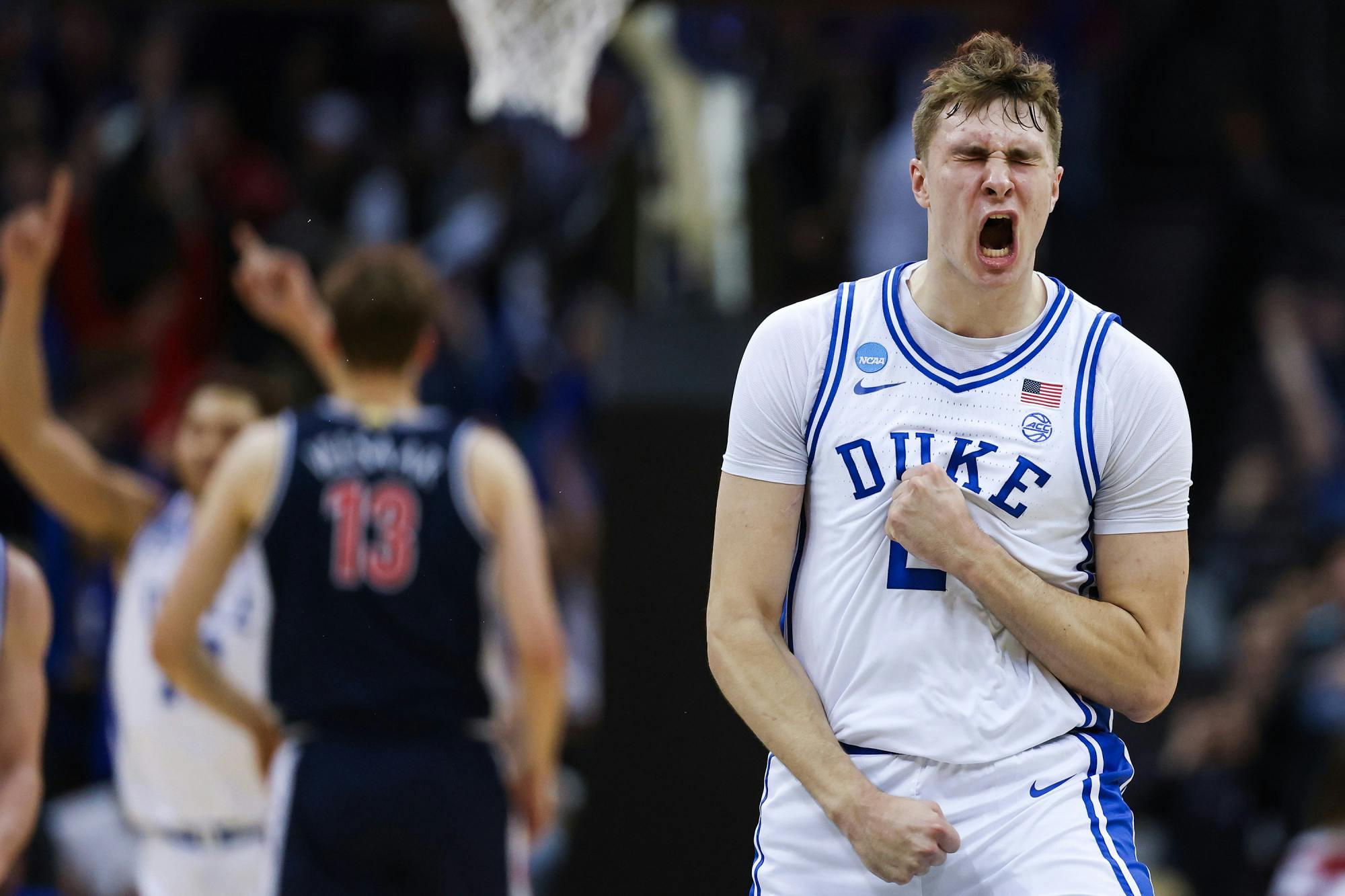 SPORTS-BKC-DUKE-FLAGG-1-GET