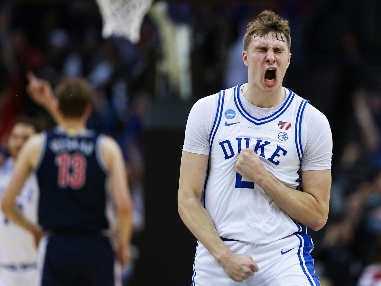 SPORTS-BKC-DUKE-FLAGG-1-GET