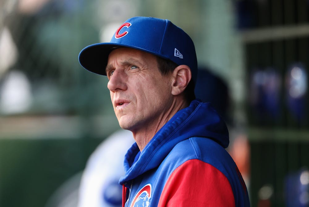 SPORTS-BBN-SULLIVAN-COLUMN-FILEPIC-TB