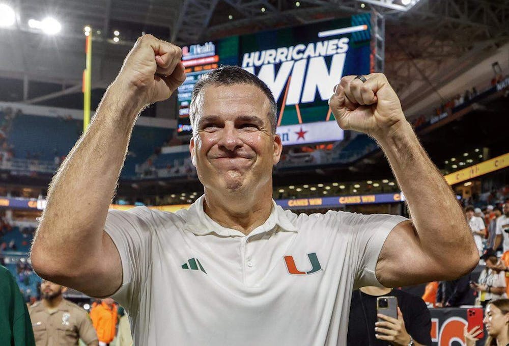 SPORTS-NO-4-MIAMI-HURRICANES-HOLD-11-MI.jpg