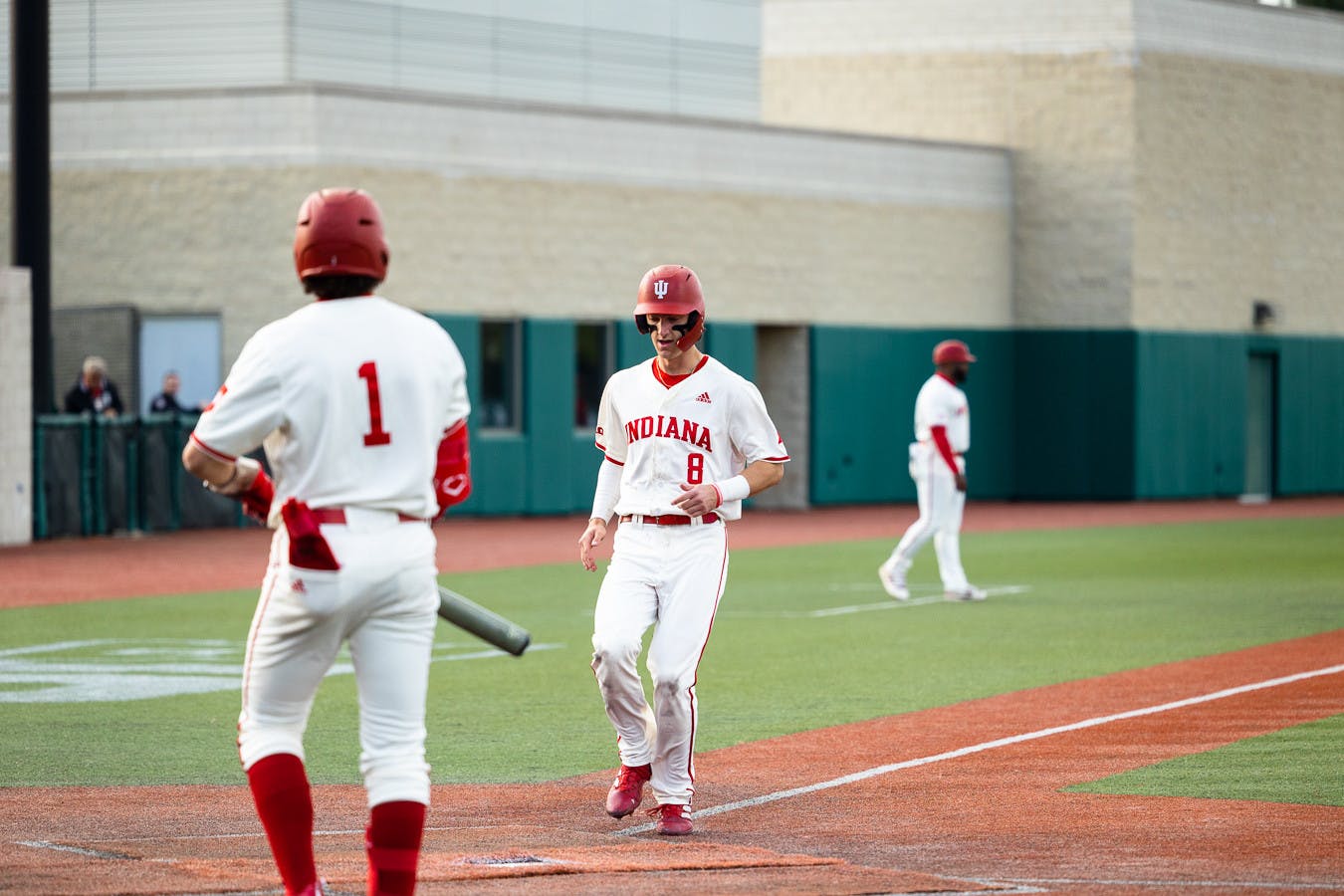 IU v.s Louisville Baseball-81.jpg