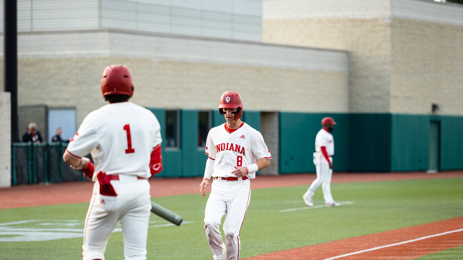 IU v.s Louisville Baseball-81.jpg
