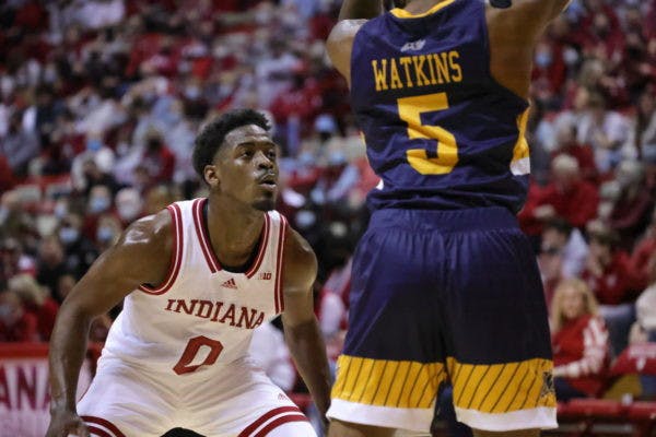 293A1869-scaled-e1639341120763