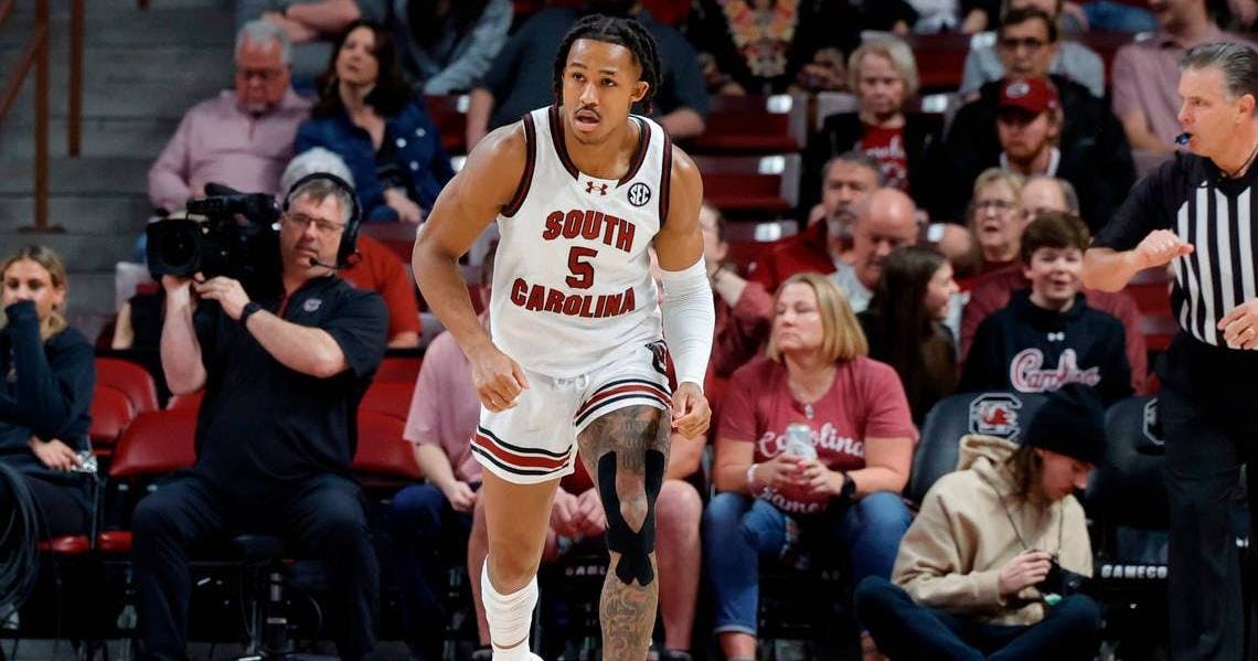 20240226-AMX-SPORTS-SOUTH-CAROLINA-BASKETBALL-CAN-CLINCH-1-CH (1).jpg