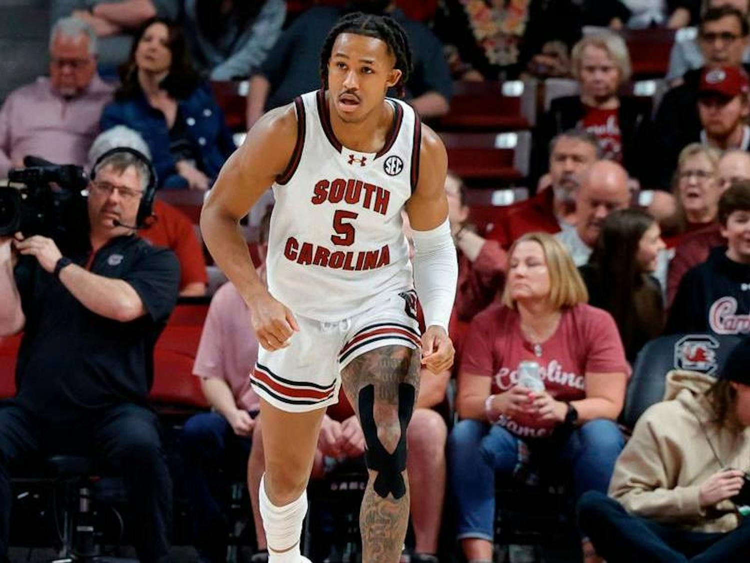 20240226-AMX-SPORTS-SOUTH-CAROLINA-BASKETBALL-CAN-CLINCH-1-CH (1).jpg