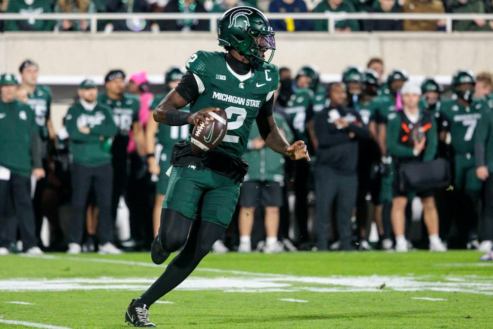 SPORTS-EXMICHIGAN-STATE-QB-REPORTEDLY-NAMED-1-MLI.jpg
