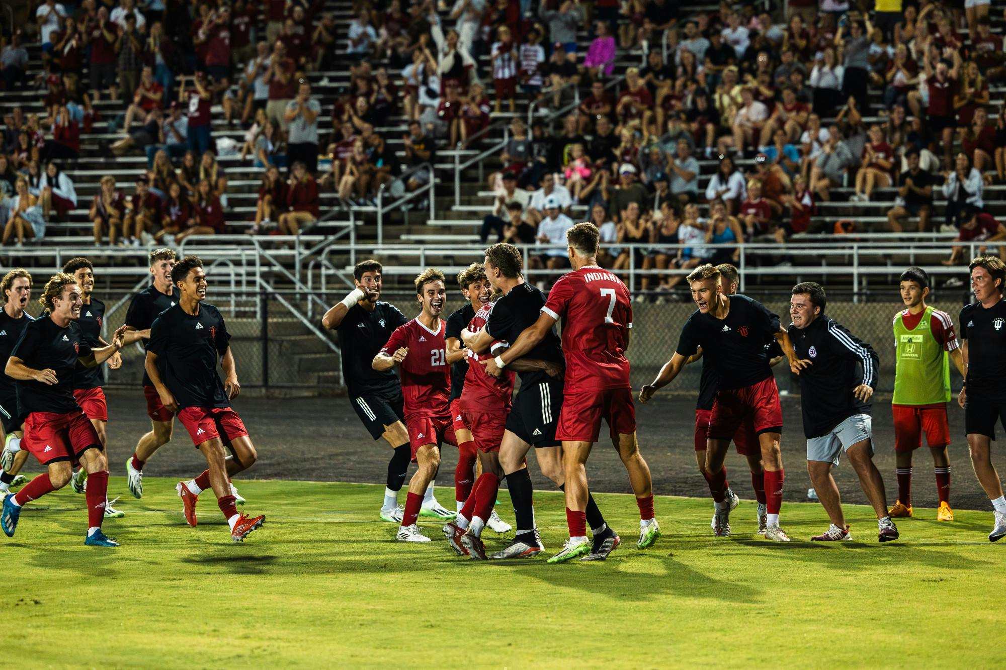 IU v.s Depaul MSOC-63.jpg
