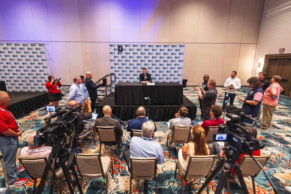 Big Ten Football Media Days IU 7.22.25-78.jpg