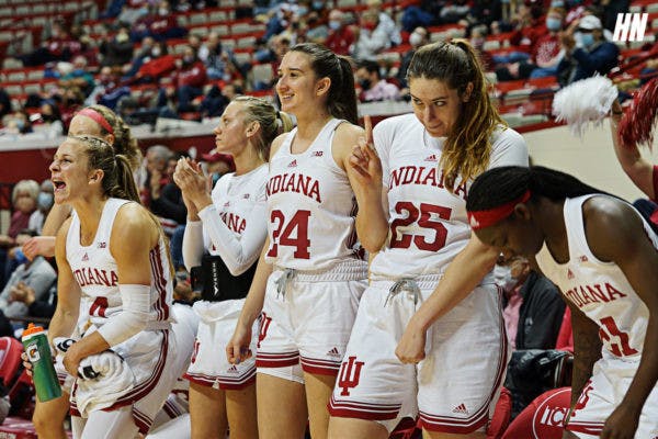 WBB-BENCH-scaled-e1641171591233