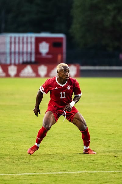 IU v.s Louisville Men's Soccer-39.jpg