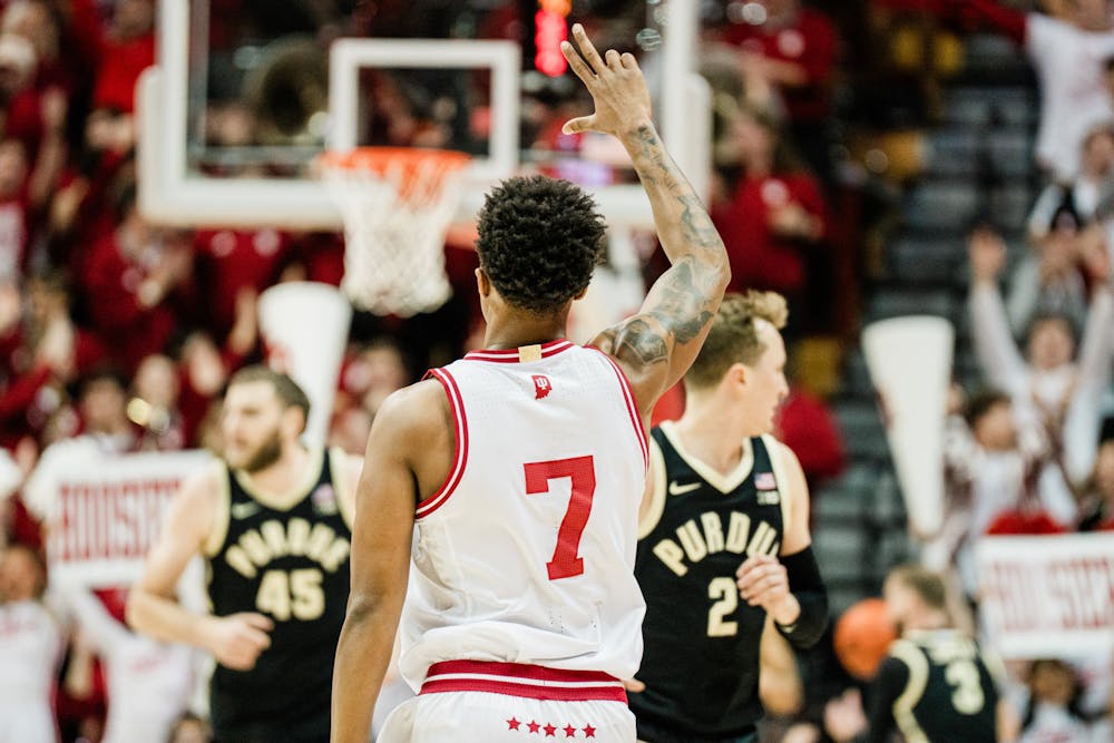 1.27 IU vs Purdue-8.jpg