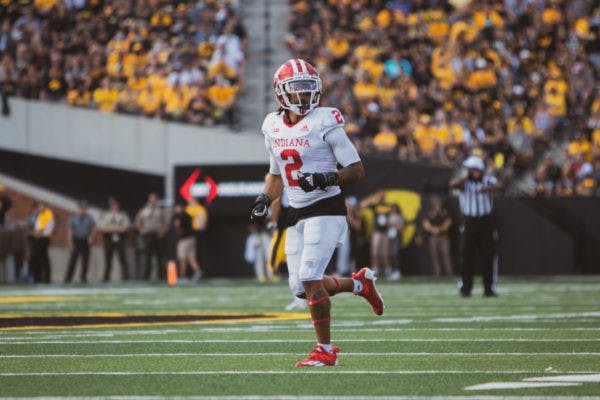 IMG_3183-scaled-e1631664578948