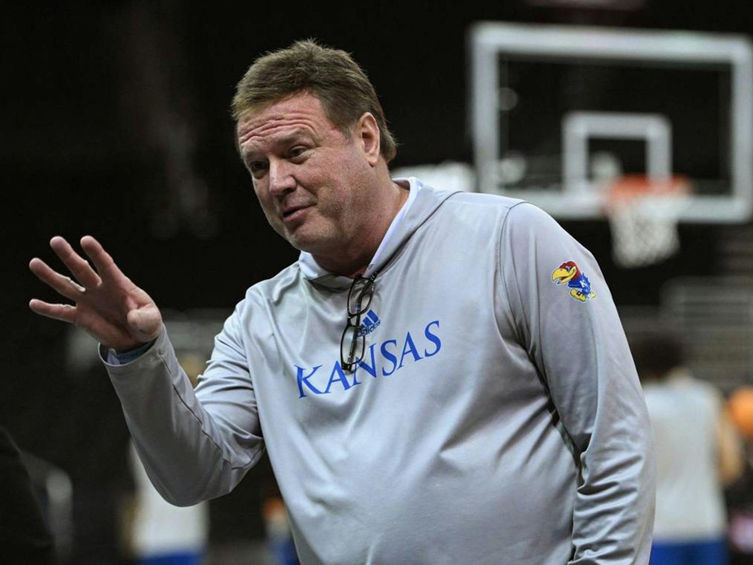 SPORTS-BKC-KANSAS-SELF-KC