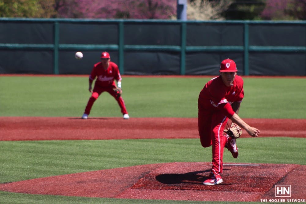 9E143AC1-6364-44D8-B61E-8AE7D0A151CF_1_105_c