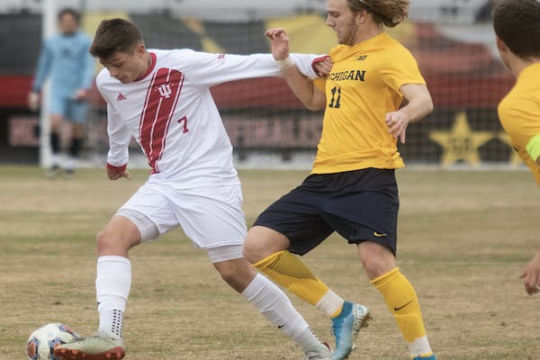 Screen-Shot-2019-11-24-at-12.41.12-PM-1