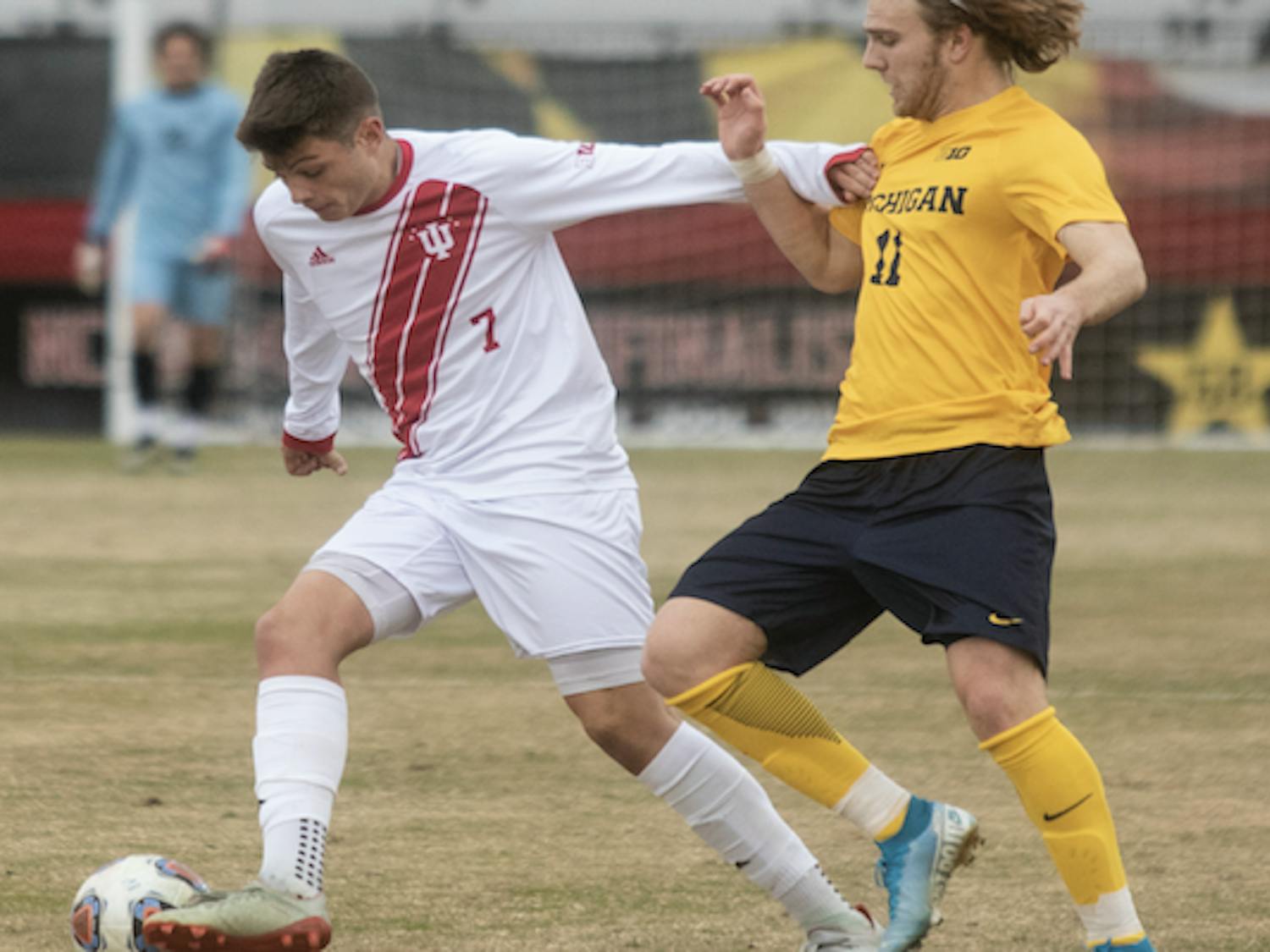 Screen-Shot-2019-11-24-at-12.41.12-PM-1