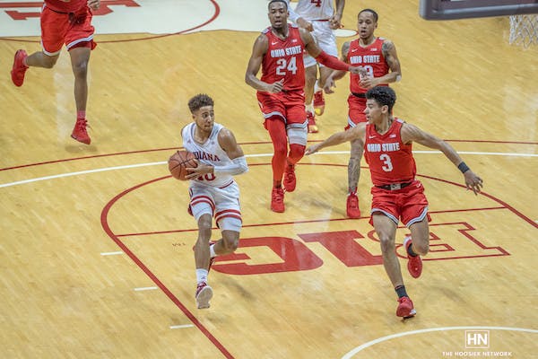 Phinisee-vs-OSU-1.11.20