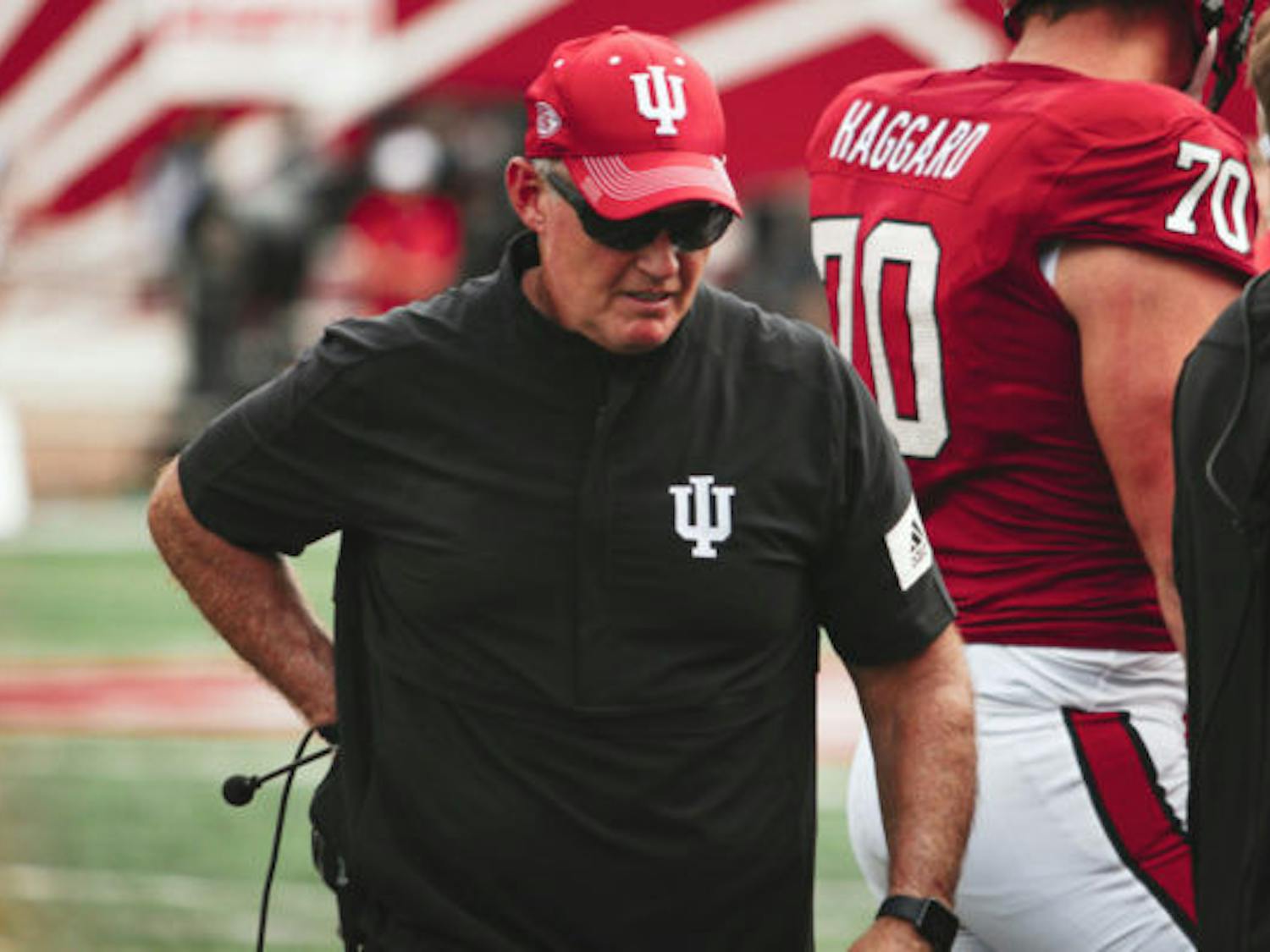 IMG_4364-scaled-e1632514282311