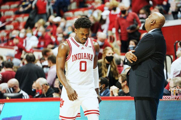 MICHI-INDIANA-7-scaled-e1642989461884