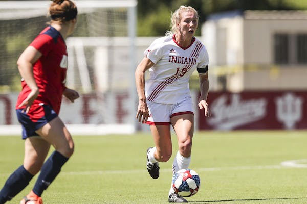 20190825_wsoc_UIC_MCM_032