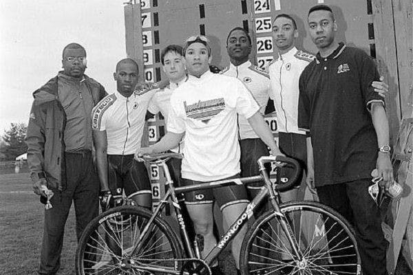 CB1_resize-e1650508972195