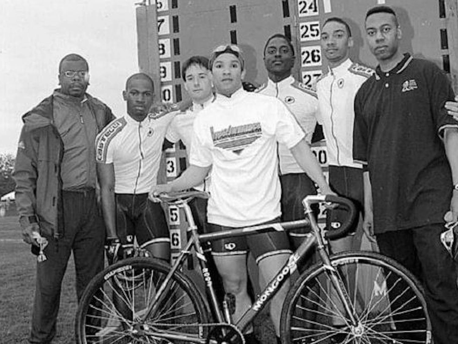 CB1_resize-e1650508972195