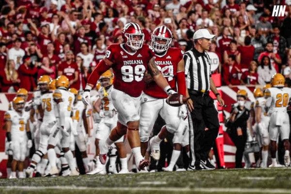 IMG-8017-e1634167083803