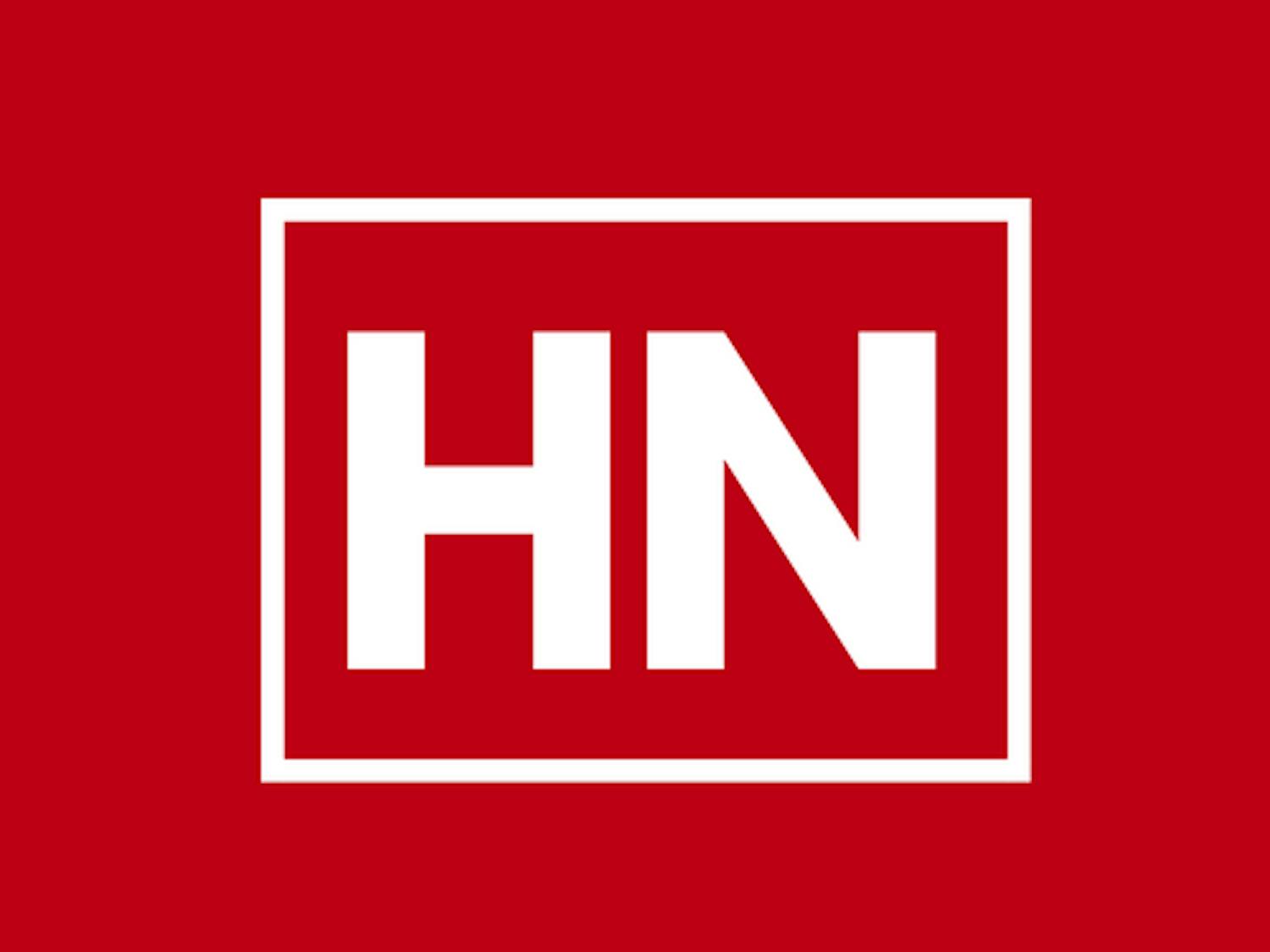 The-hoosieR-NETWORK-2