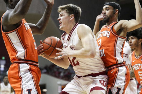 CXD_7513-scaled-e1644094722189