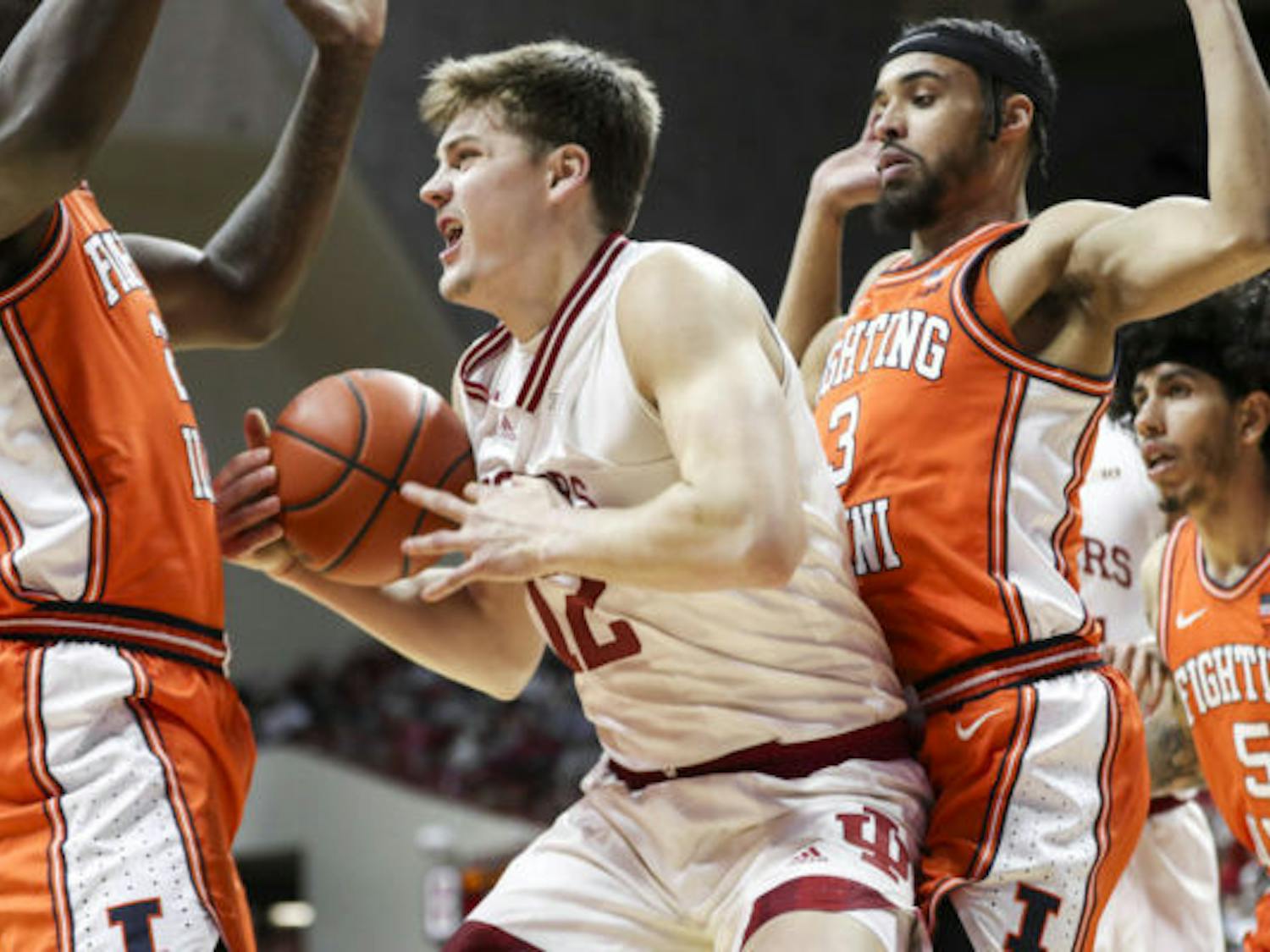 CXD_7513-scaled-e1644094722189