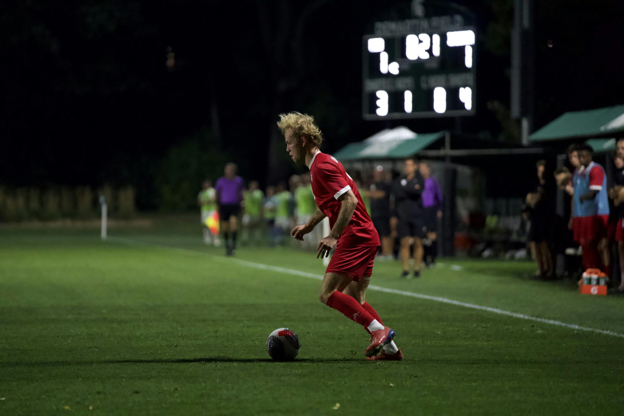 20230922_111636000_iOS 1.jpg