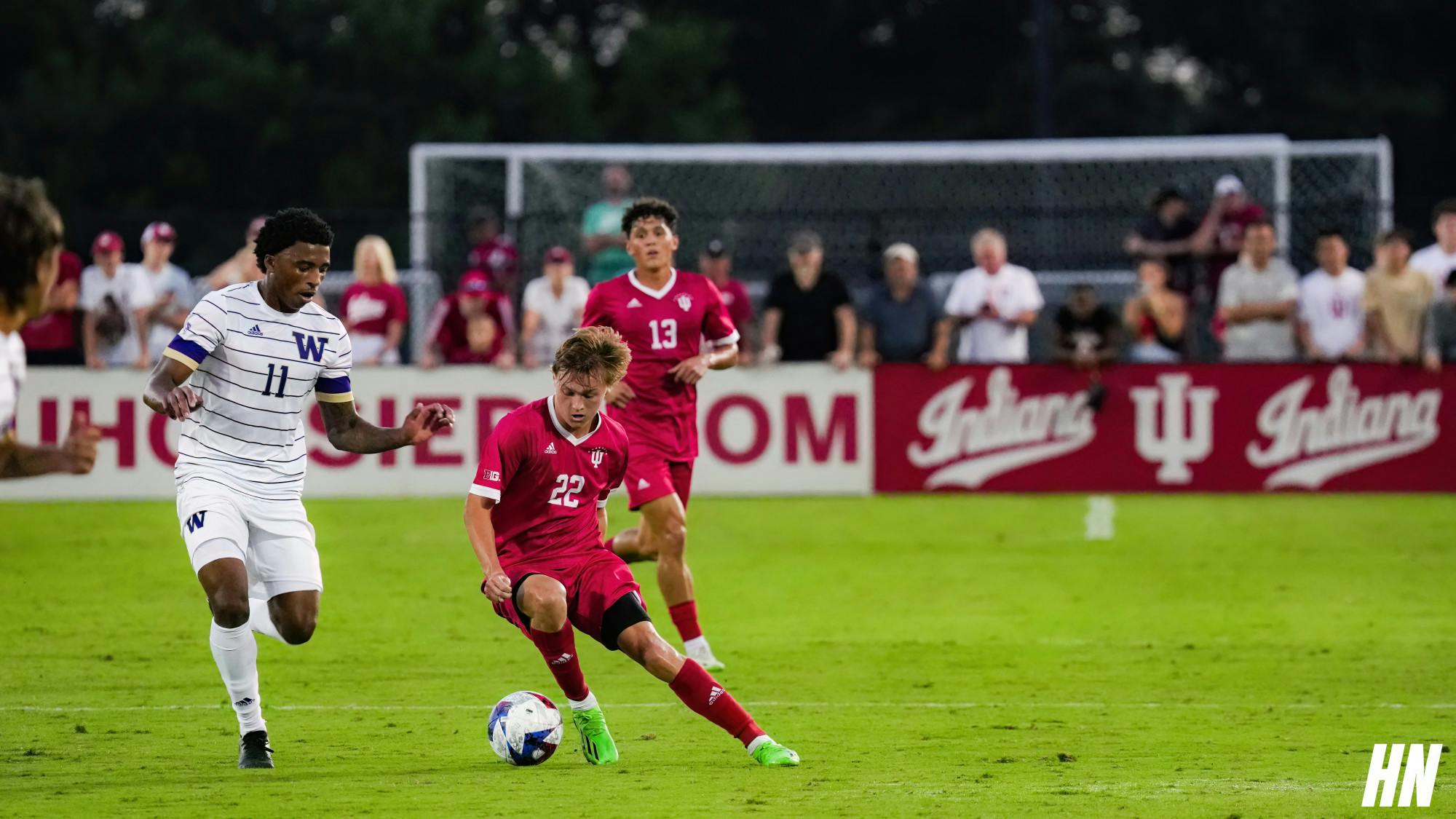 HN - IU VS WASHINGTON 9_1_23-2.jpg