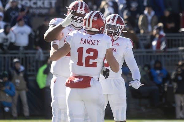 Screen-Shot-2019-11-16-at-2.03.07-PM-2