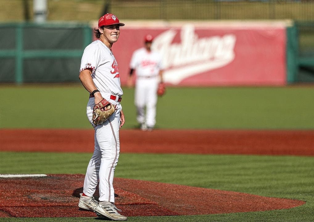 image_123650291 (2).JPG