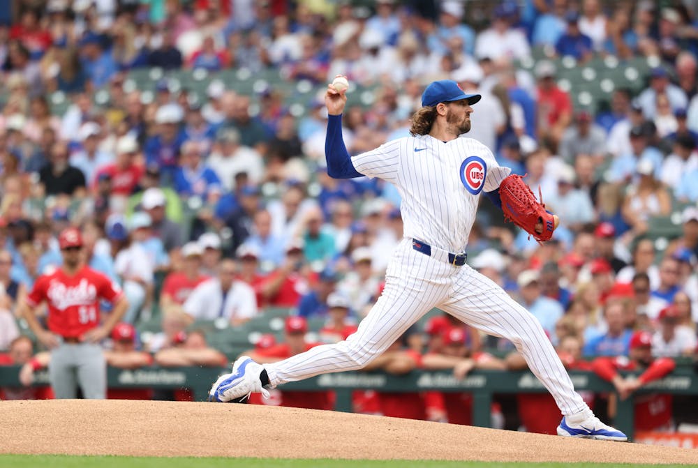 SPORTS-COLUMN-INTERRUPTING-CHICAGO-CUBS-CEREMONIES-1-TB.jpg