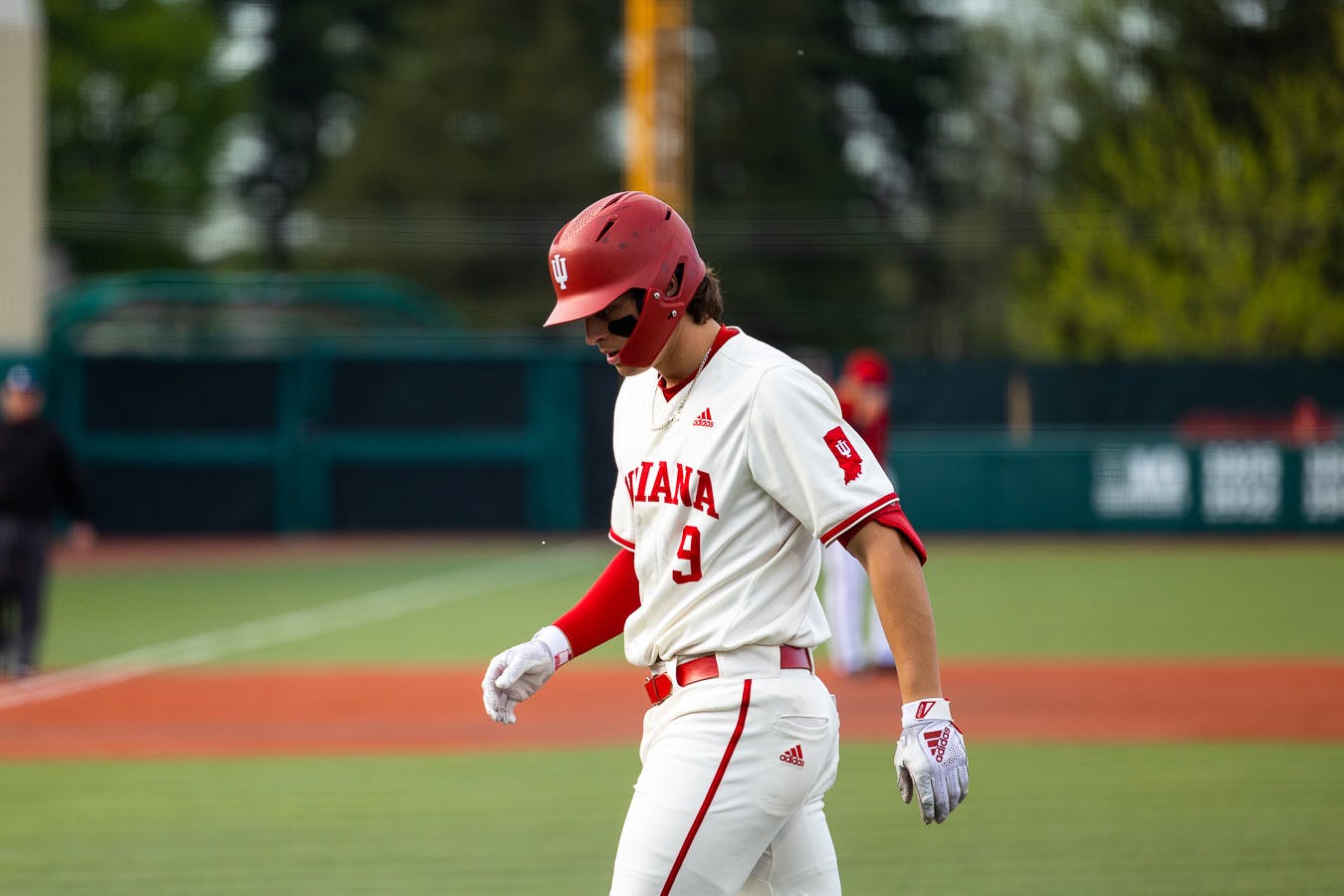 IU v.s Louisville Baseball-39.jpg