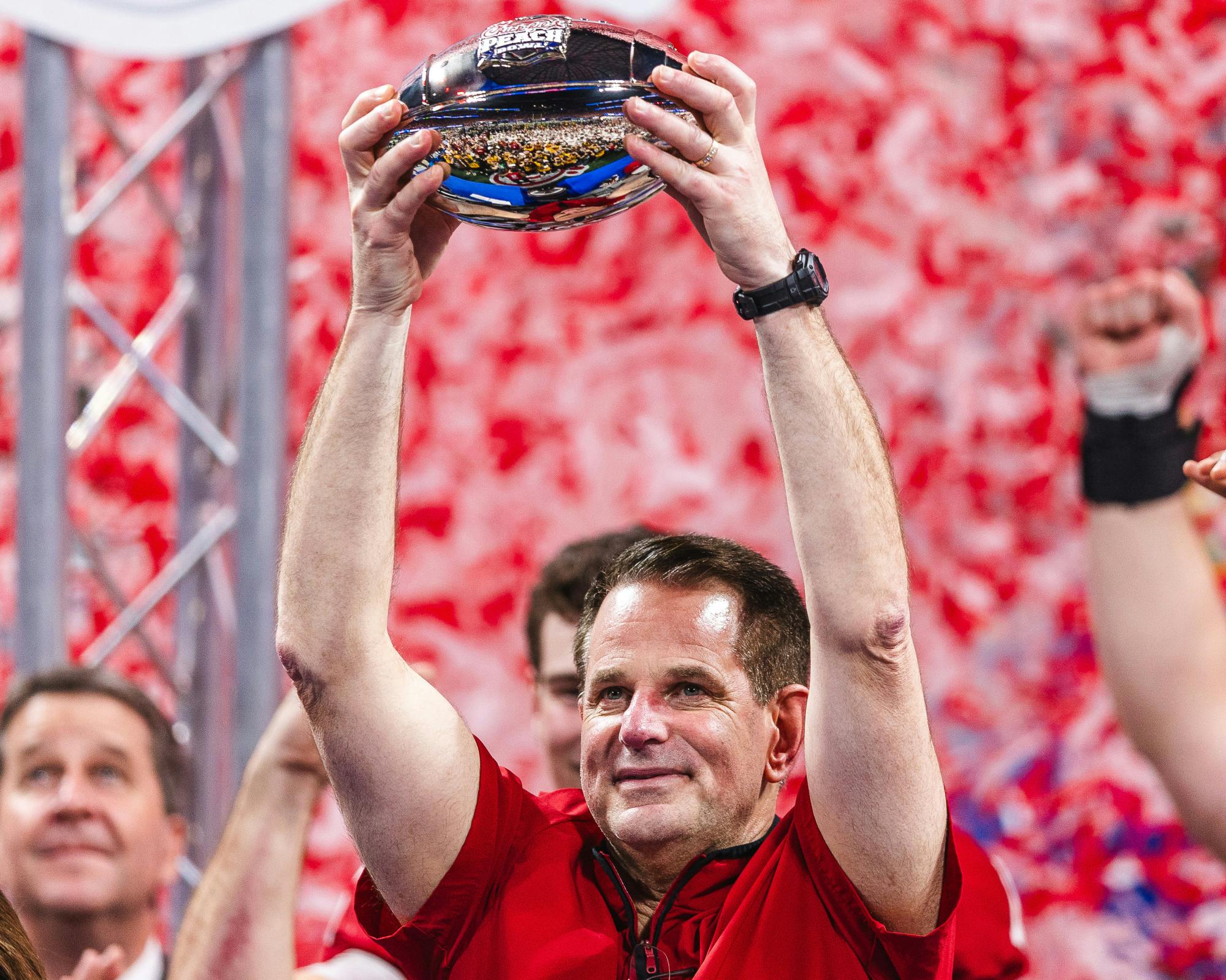 Indiana vs Oregon Peach Bowl 1.9.26-191.jpg