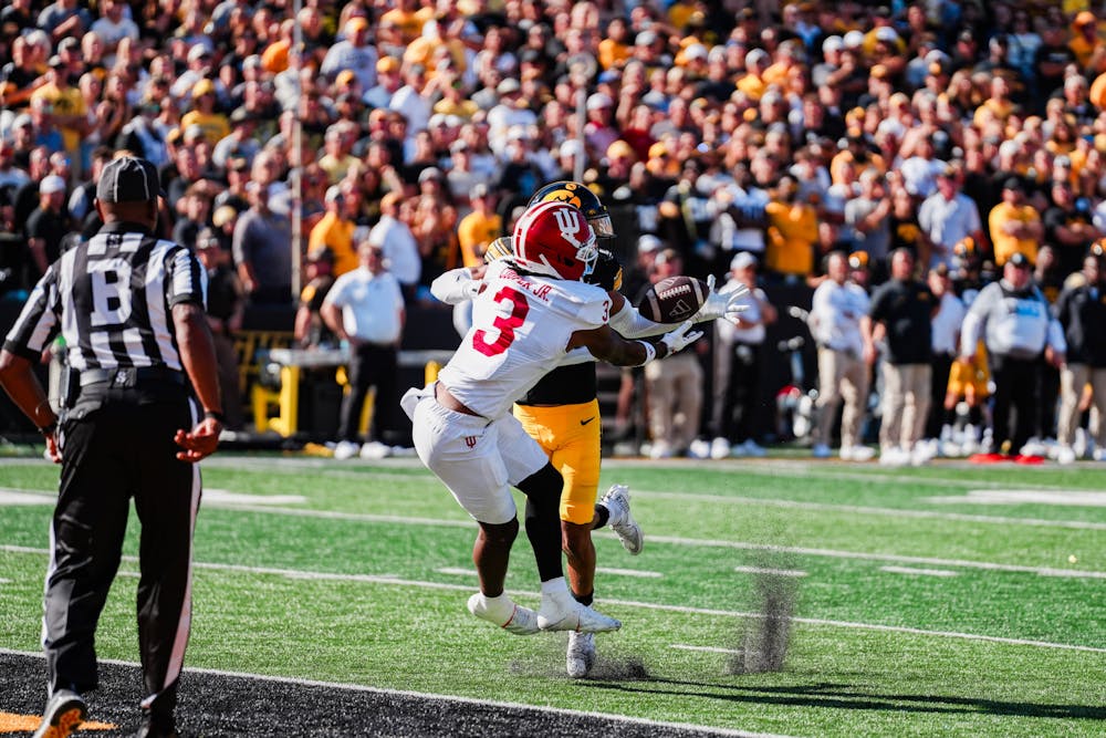 all pics at the half-20.jpg