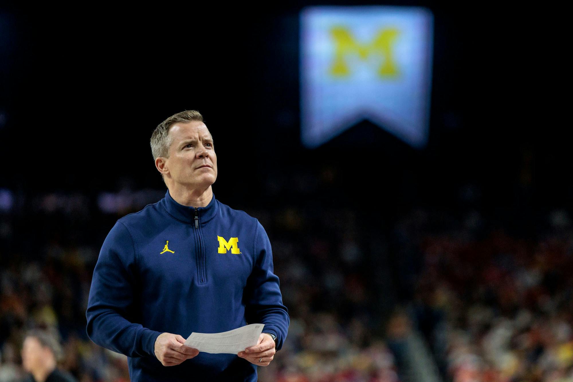 SPORTS-WHY-MICHIGAN-SHOT-HOOPS-INSIDE-10-MLI.jpg