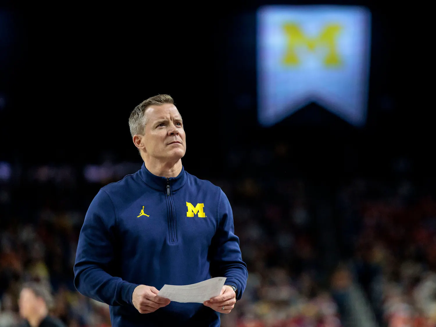 SPORTS-WHY-MICHIGAN-SHOT-HOOPS-INSIDE-10-MLI.jpg