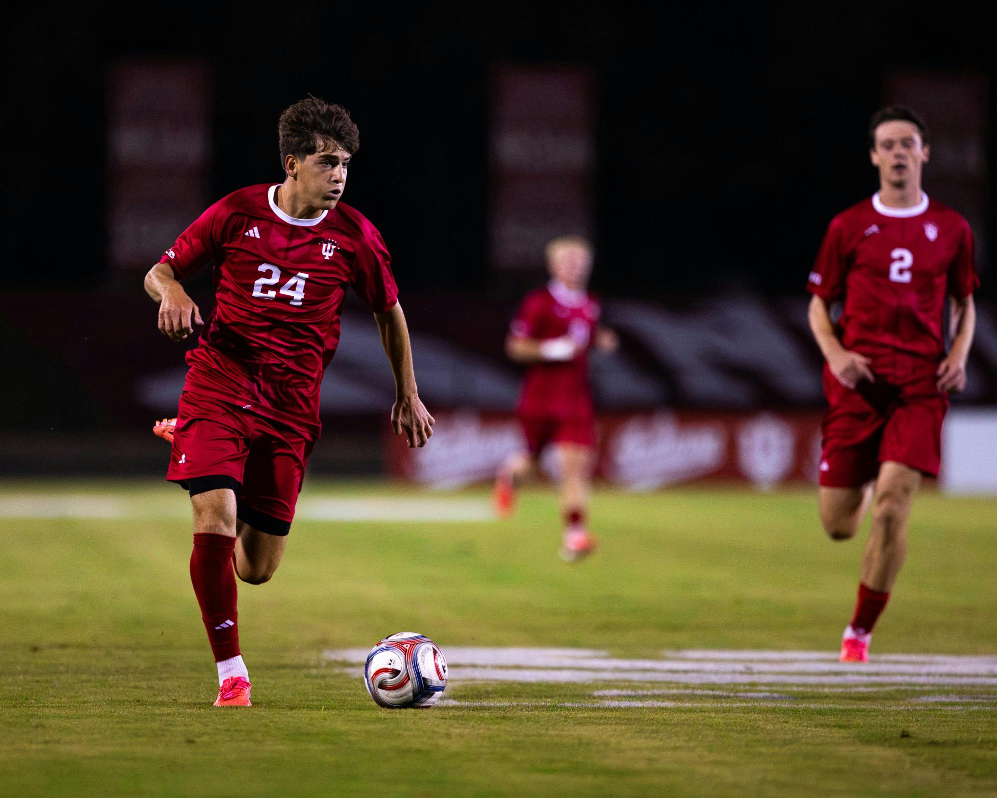 IU-Evansville-12