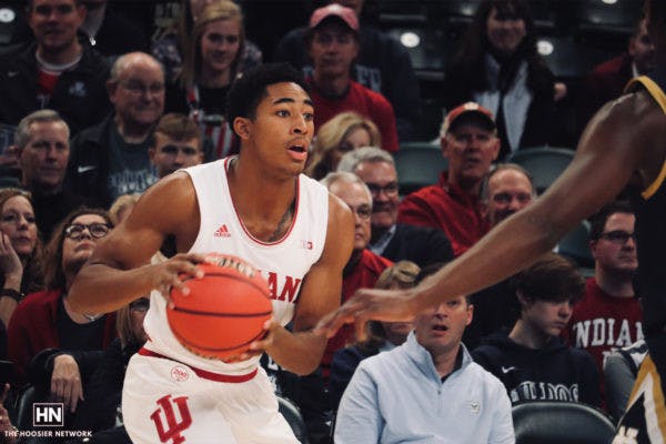 4-scaled-e1576964714226