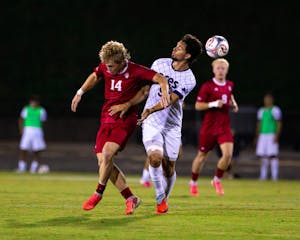 IU-Evansville-10