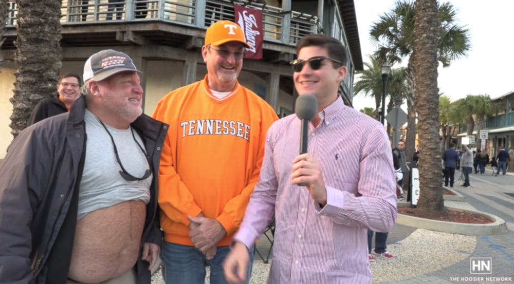 Screen-Shot-2020-01-02-at-10.28.09-AM