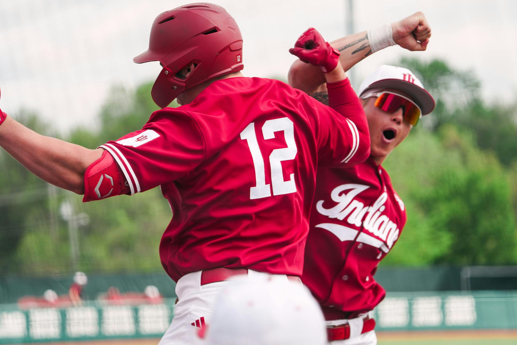iu baseball vs rutgers 4.28-19.jpg