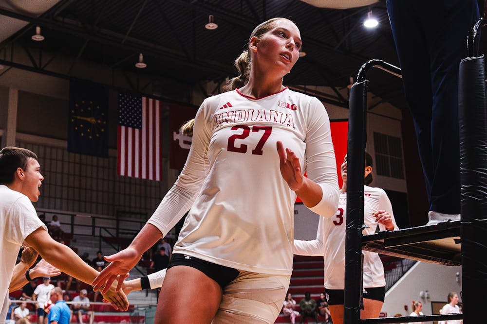 IU vs UCD 9.2.24-81.jpg