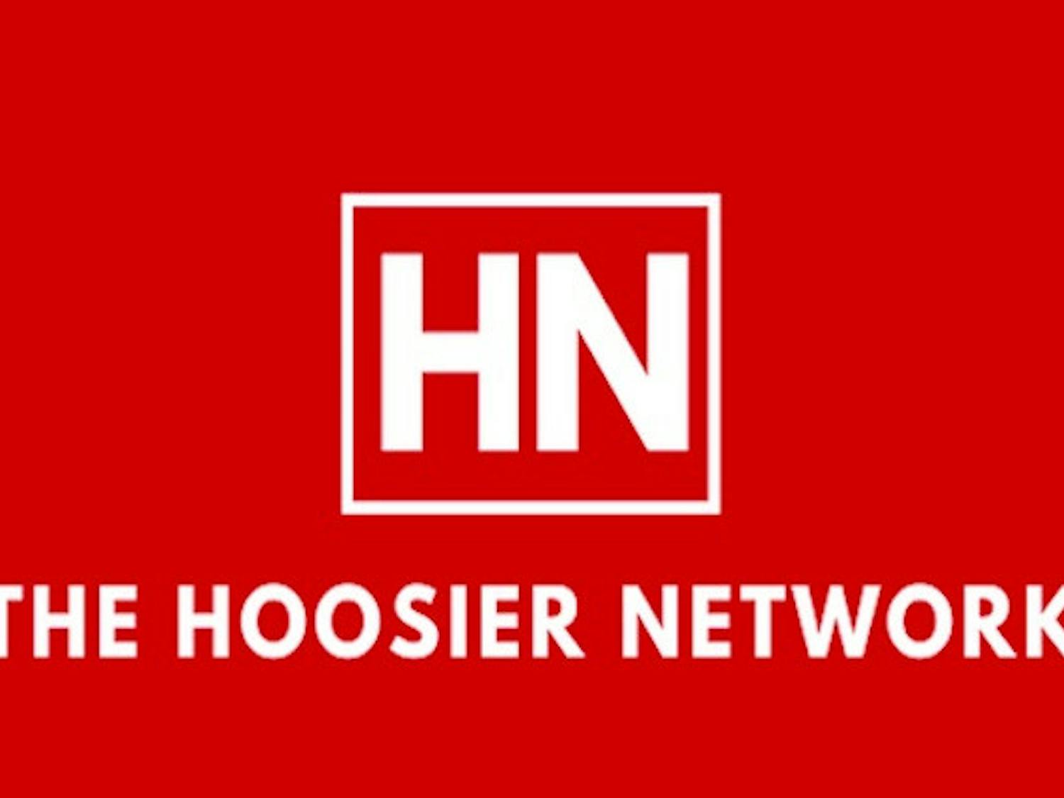 HN-Logo